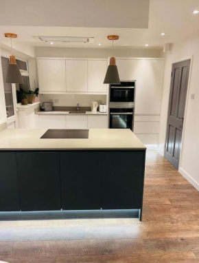 Mia Property, Bristol